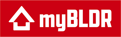 MyBldr Portal